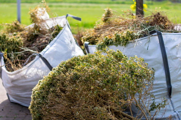 Best Mattress Disposal  in Mesita, NM